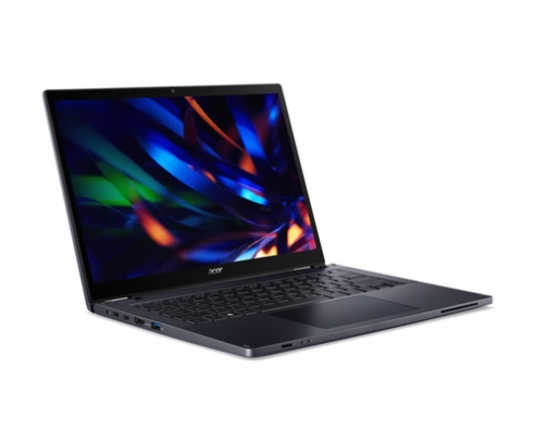 Acer TravelMate TMP414RN-53-TCO-54N3 Intel® Core™ i5-1335U/16Gb/512Gb/14