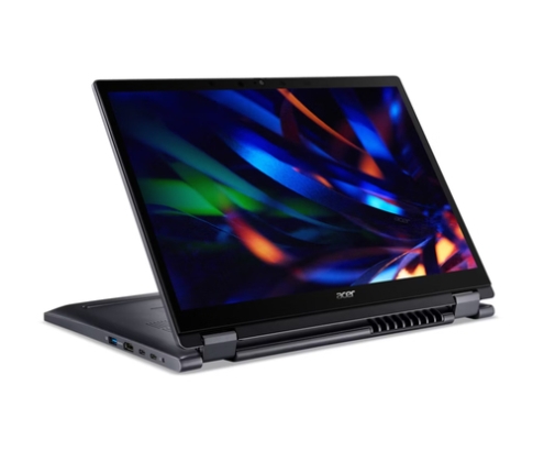 Acer TravelMate TMP414RN-53-TCO-54N3 Intel® Core™ i5-1335U/16Gb/512Gb/14