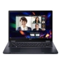 Acer TravelMate TMP414RN CI7-1365U TOUCH TNBK Intel® Core™ i7-1355U/16Gb/512Gb/14