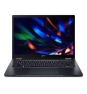 Acer TravelMate TMP414RN CI7-1365U TOUCH TNBK Intel® Core™ i7-1355U/16Gb/512Gb/14