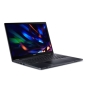 Acer TravelMate TMP414RN CI7-1365U TOUCH TNBK Intel® Core™ i7-1355U/16Gb/512Gb/14