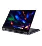 Acer TravelMate TMP414RN CI7-1365U TOUCH TNBK Intel® Core™ i7-1355U/16Gb/512Gb/14