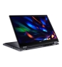 Acer TravelMate TMP414RN CI7-1365U TOUCH TNBK Intel® Core™ i7-1355U/16Gb/512Gb/14