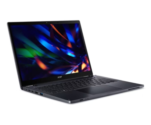 Acer TravelMate TMP414RN CI7-1365U TOUCH TNBK Intel® Core™ i7-1355U/16Gb/512Gb/14