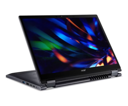 Acer TravelMate TMP414RN CI7-1365U TOUCH TNBK Intel® Core™ i7-1355U/16Gb/512Gb/14