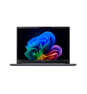 Acer TravelMate TMX414-51-TCO-55NC Copilot+ PC Intel Core Ultra 5 226V Portátil 35,6 cm (14