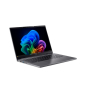 Acer TravelMate TMX414-51-TCO-55NC Copilot+ PC Intel Core Ultra 5 226V Portátil 35,6 cm (14