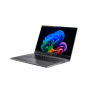 Acer TravelMate TMX414-51-TCO-55NC Copilot+ PC Intel Core Ultra 5 226V Portátil 35,6 cm (14
