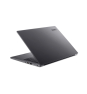 Acer TravelMate TMX414-51-TCO-55NC Copilot+ PC Intel Core Ultra 5 226V Portátil 35,6 cm (14