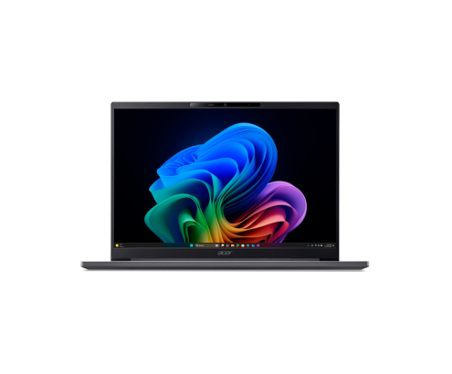 Acer TravelMate TMX414-51-TCO-55NC Copilot+ PC Intel Core Ultra 5 226V Portátil 35,6 cm (14