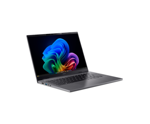 Acer TravelMate TMX414-51-TCO-55NC Copilot+ PC Intel Core Ultra 5 226V Portátil 35,6 cm (14