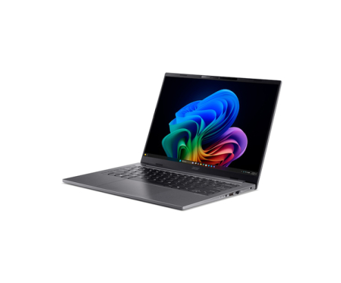 Acer TravelMate TMX414-51-TCO-55NC Copilot+ PC Intel Core Ultra 5 226V Portátil 35,6 cm (14