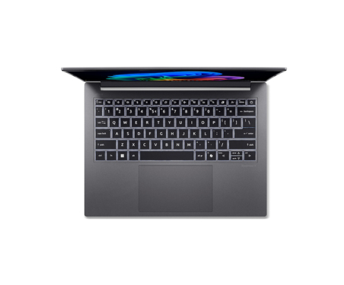 Acer TravelMate TMX414-51-TCO-55NC Copilot+ PC Intel Core Ultra 5 226V Portátil 35,6 cm (14