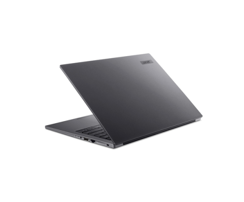Acer TravelMate TMX414-51-TCO-55NC Copilot+ PC Intel Core Ultra 5 226V Portátil 35,6 cm (14