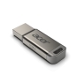 Acer UM310 unidad flash USB 128 GB USB tipo A 3.2 Gen 1 (3.1 Gen 1) Plata