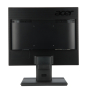 Acer V196L B pantalla para PC 48,3 cm (19