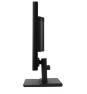 Acer V196L B pantalla para PC 48,3 cm (19