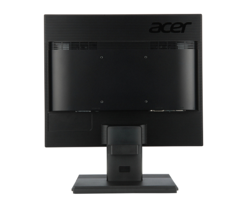 Acer V196L B pantalla para PC 48,3 cm (19