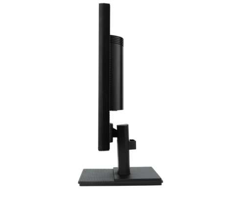 Acer V196L B pantalla para PC 48,3 cm (19