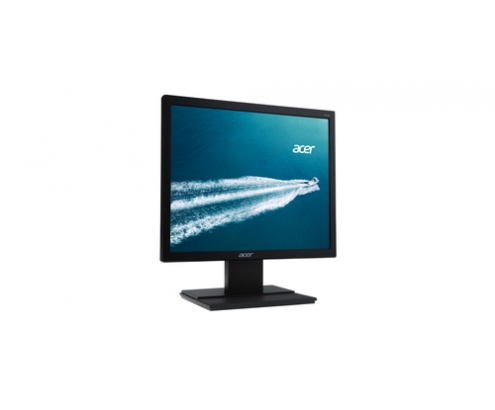 Acer V6 V176L LED display 43,2 cm (17
