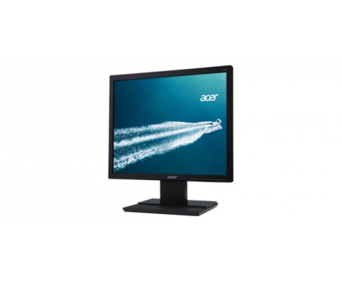 Acer V6 V176L LED display 43,2 cm (17