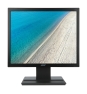 Acer V6 V196L B pantalla para PC 48,3 cm (19