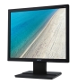 Acer V6 V196L B pantalla para PC 48,3 cm (19