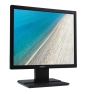 Acer V6 V196L B pantalla para PC 48,3 cm (19
