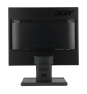 Acer V6 V196L B pantalla para PC 48,3 cm (19