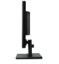 Acer V6 V196L B pantalla para PC 48,3 cm (19
