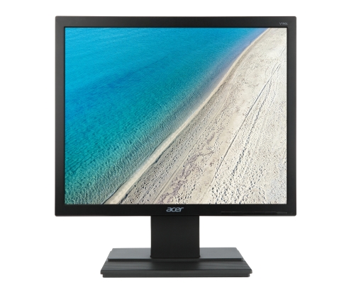 Acer V6 V196L B pantalla para PC 48,3 cm (19