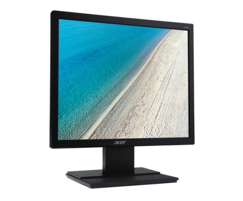 Acer V6 V196L B pantalla para PC 48,3 cm (19