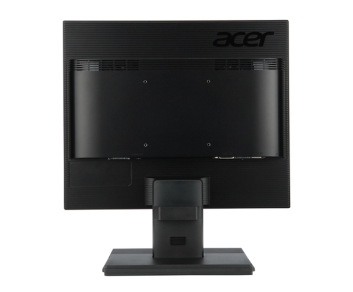 Acer V6 V196L B pantalla para PC 48,3 cm (19