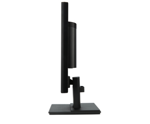 Acer V6 V196L B pantalla para PC 48,3 cm (19