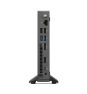 Acer Veriton 2000 Mini VN2595GT Intel Core 5 120U 8 GB DDR5-SDRAM 512 GB SSD FreeDOS Mini PC Negro