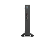 Acer Veriton 2000 Mini VN2595GT Intel® Core™ i7 i7-13620H 16 GB DDR...