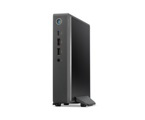 Acer Veriton 2000 Mini VN2595GT Intel® Core™ i7 i7-13620H 16 GB DDR5-SDRAM 512 GB SSD FreeDOS Mini PC Negro