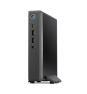 Acer Veriton 2000 Mini VN2595GT Intel® Core™ i7 i7-13620H 16 GB DDR5-SDRAM 512 GB SSD Windows 11 Pro Mini PC Negro
