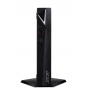 Acer Veriton N2580 Intel® Core™ i3 i3-1115G4 8 GB DDR4-SDRAM 512 GB SSD FreeDOS Mini PC Negro