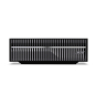 Acer Veriton VGN100 GB10 128 GB LPDDR5x-SDRAM 4 TB SSD DGX OS Mini PC Puesto de trabajo Negro, Gris