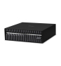 Acer Veriton VGN100 GB10 128 GB LPDDR5x-SDRAM 4 TB SSD DGX OS Mini PC Puesto de trabajo Negro, Gris