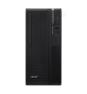Acer Veriton VS2730G Intel Core Ultra 7 265 16 GB DDR5-SDRAM 512 GB SSD Windows 11 Pro Midi Tower PC Negro