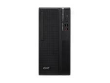 Acer Veriton VS2730G Intel Core Ultra 7 265 16 GB DDR5-SDRAM 512 GB SS...