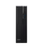 Acer Veriton VX2723G Intel® Core™ i5 i5-14400 16 GB DDR5-SDRAM 512 GB SSD Windows 11 Pro CFF PC Negro