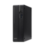 Acer Veriton VX2723G Intel® Core™ i5 i5-14400 16 GB DDR5-SDRAM 512 GB SSD Windows 11 Pro CFF PC Negro