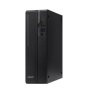Acer Veriton VX2723G Intel® Core™ i7 i7-14700 16 GB DDR5-SDRAM 1 TB SSD Windows 11 Pro CFF PC Negro