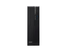 Acer Veriton VX2723G Intel® Core™ i7 i7-14700 16 GB DDR5-SDRAM 1 TB...