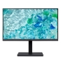 Acer Vero B7 B227Q E3 pantalla para PC 54,6 cm (21.5