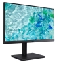 Acer Vero B7 B227Q E3 pantalla para PC 54,6 cm (21.5