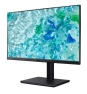 Acer Vero B7 B227Q E3 pantalla para PC 54,6 cm (21.5